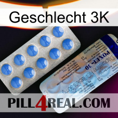 Sex 3K 39
